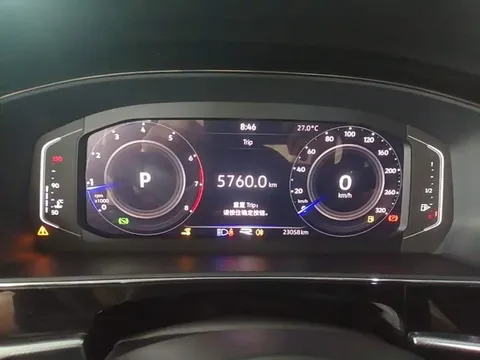 Volkswagen Passat, миниатюра 11