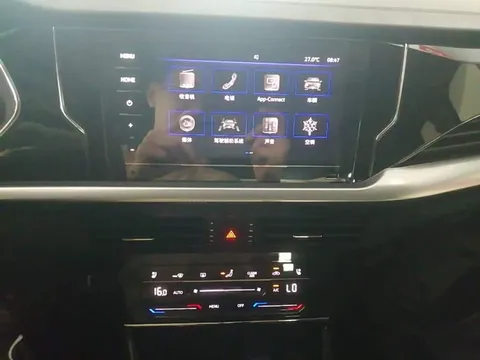 Volkswagen Passat, миниатюра 12