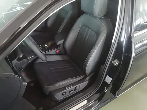 Volkswagen Passat, миниатюра 14