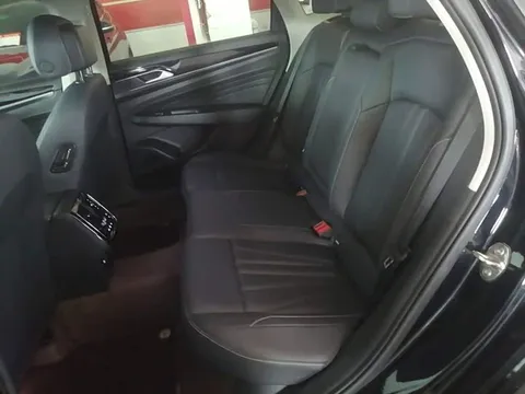 Volkswagen Passat, миниатюра 16