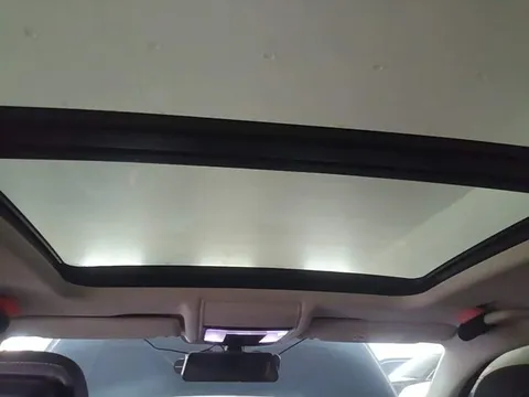 Volkswagen Passat, миниатюра 17