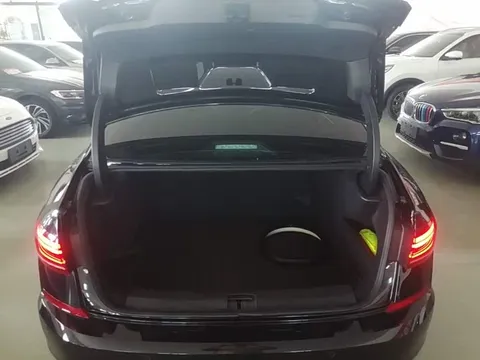 Volkswagen Passat, миниатюра 18