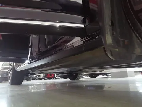 Volkswagen Passat, миниатюра 20