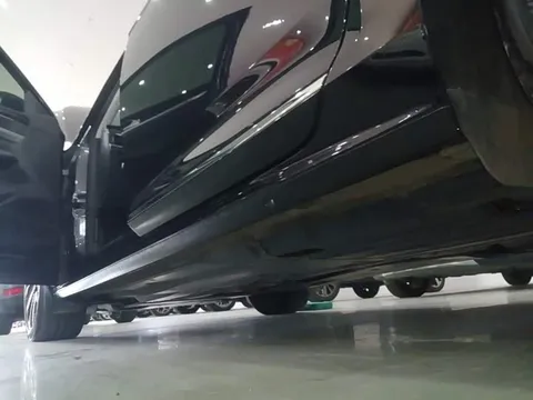Volkswagen Passat, миниатюра 21