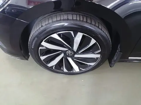Volkswagen Passat, миниатюра 22