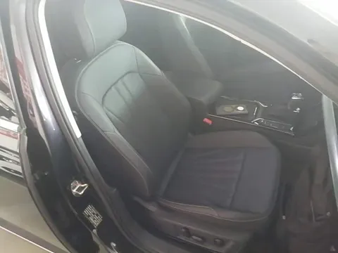 Volkswagen Passat, миниатюра 24
