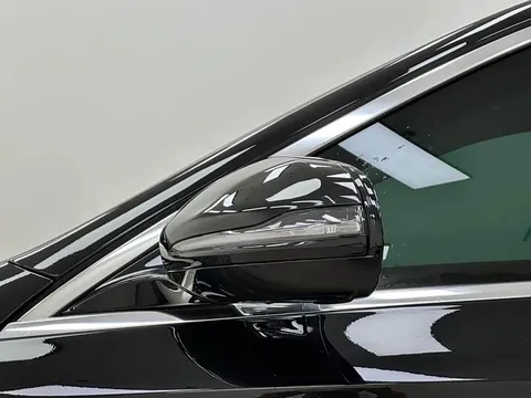 Mercedes-Benz E, миниатюра 14
