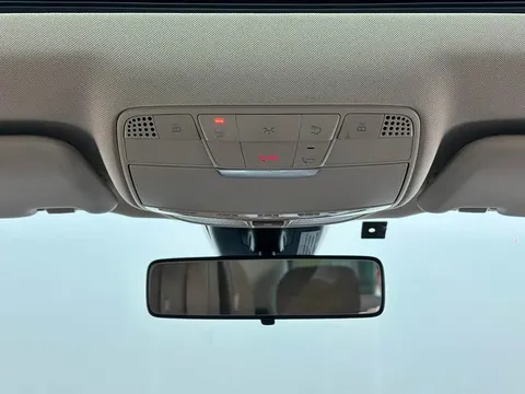 Mercedes-Benz E, миниатюра 23