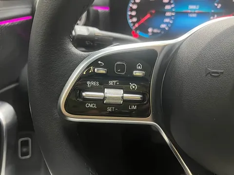 Mercedes-Benz A, миниатюра 15