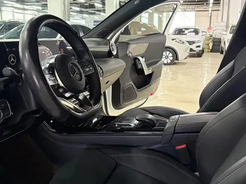 Mercedes-Benz A, миниатюра 4