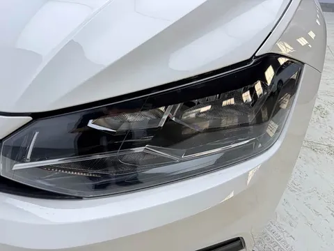 Volkswagen Polo, миниатюра 7
