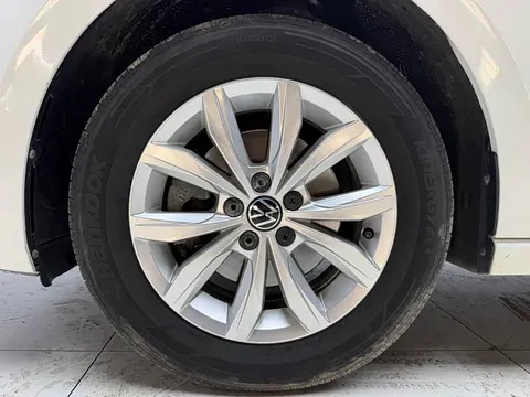 Volkswagen Polo, миниатюра 8
