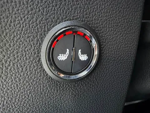 Volkswagen Polo, миниатюра 9