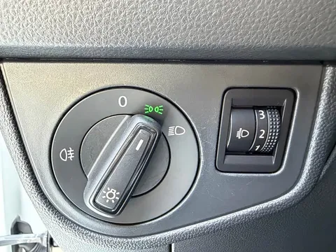 Volkswagen Polo, миниатюра 10