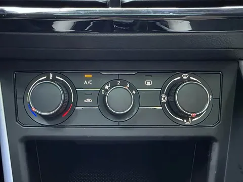 Volkswagen Polo, миниатюра 13