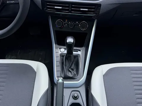 Volkswagen Polo, миниатюра 15