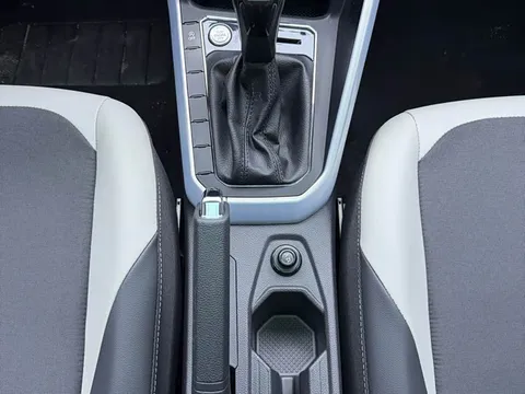 Volkswagen Polo, миниатюра 16