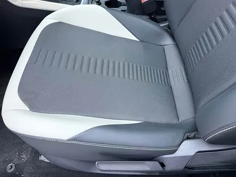 Volkswagen Polo, миниатюра 17