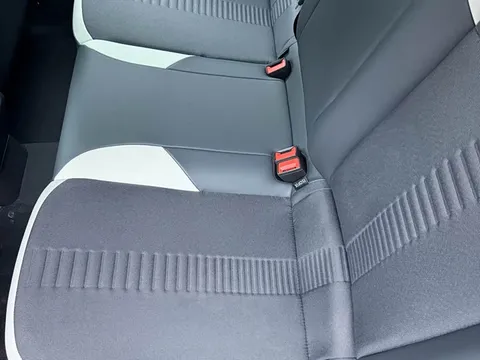 Volkswagen Polo, миниатюра 18