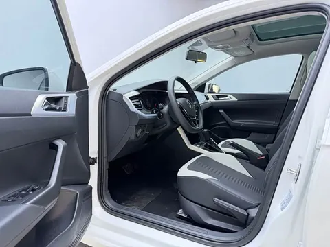 Volkswagen Polo, миниатюра 20