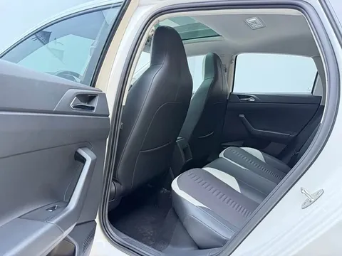 Volkswagen Polo, миниатюра 21