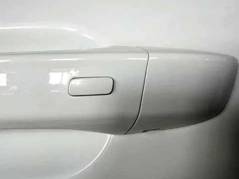 Volkswagen Polo, миниатюра 22