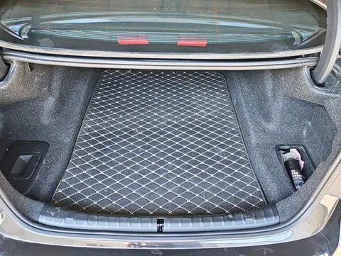 BMW 5, миниатюра 4