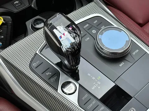 BMW 3, миниатюра 15