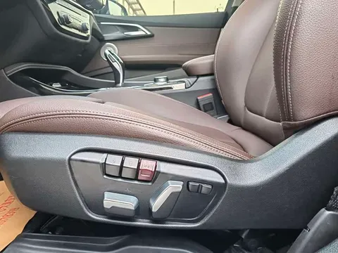 BMW 1, миниатюра 9