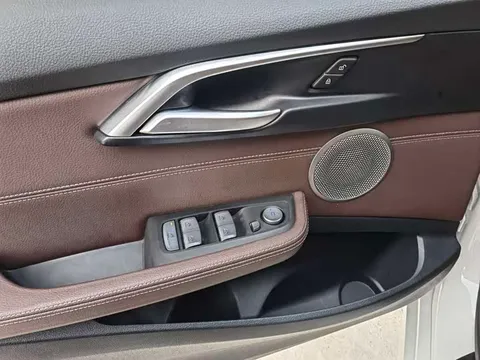 BMW 1, миниатюра 10
