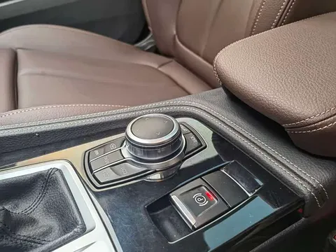 BMW 1, миниатюра 17