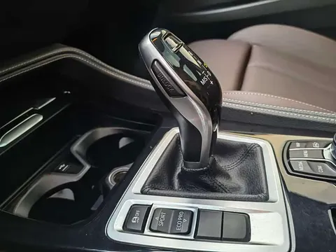BMW 1, миниатюра 18