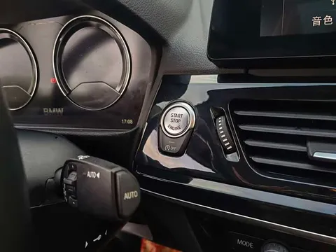 BMW 1, миниатюра 19