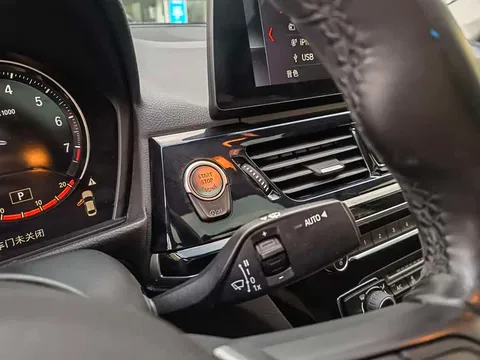 BMW 1, миниатюра 21