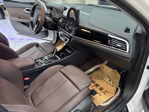 BMW 1, миниатюра 13
