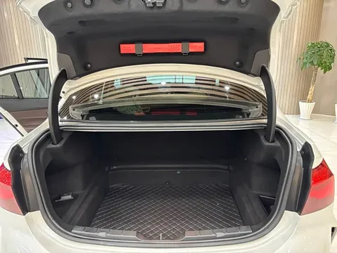 BMW 1, миниатюра 14