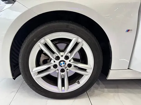 BMW 1, миниатюра 18