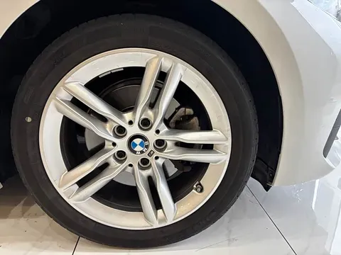 BMW 1, миниатюра 20