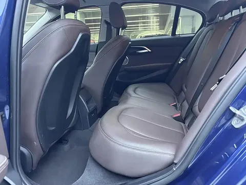 BMW 1, миниатюра 10