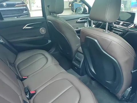 BMW 1, миниатюра 11