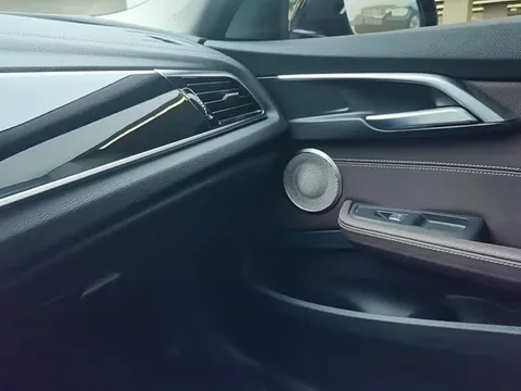 BMW 1, миниатюра 15