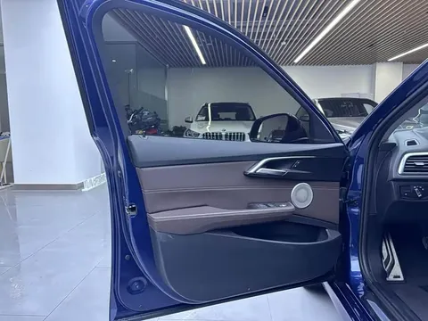 BMW 1, миниатюра 16