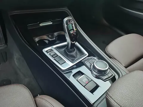 BMW 1, миниатюра 17