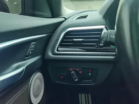 BMW 1, миниатюра 18