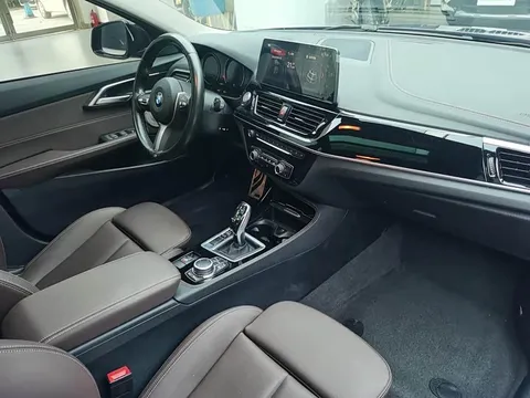 BMW 1, миниатюра 19