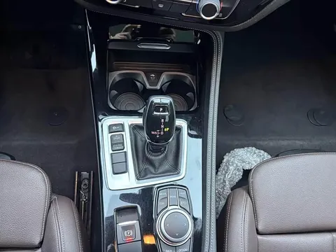 BMW 1, миниатюра 20