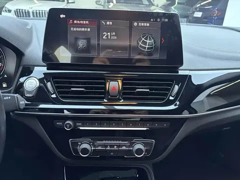 BMW 1, миниатюра 21