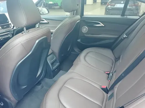 BMW 1, миниатюра 22