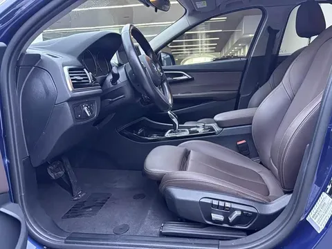 BMW 1, миниатюра 23
