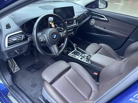 BMW 1, миниатюра 24